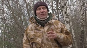 АКА Сигнум МФТ 7272М Режим дискриминации и все металлы на Signum MFT 7272M