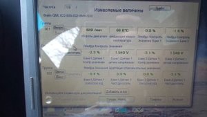 Итоги пользования широкополосного лямбда зонда с Aliexpress