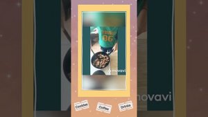 Процесс приготовления грузинского блюда АДЖАХУРИ