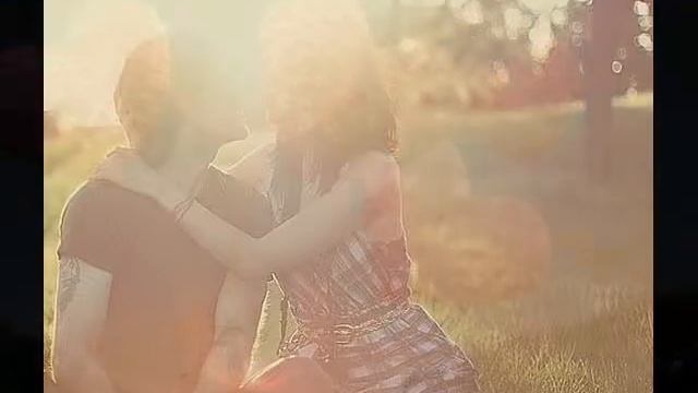 Рисунки.Любовь... смотреть онлайн