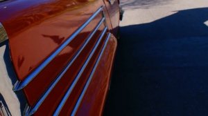 Sony Alpha DSLR A300