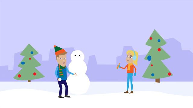 Счастливая Пара: 32 Вещи Которые Вы Должны Сделать Вместе Хотя Бы Раз в Жизни смотреть онлайн