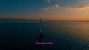 KYRGYZ FLUTE (CHOOR) MUSIC. #RELAXING MUSIC/