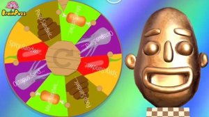 ? Sandwich Runner SPIN CHALLENGE ??? Sandwich Runner & Best Funny Mobile Games - All Level Gameplay