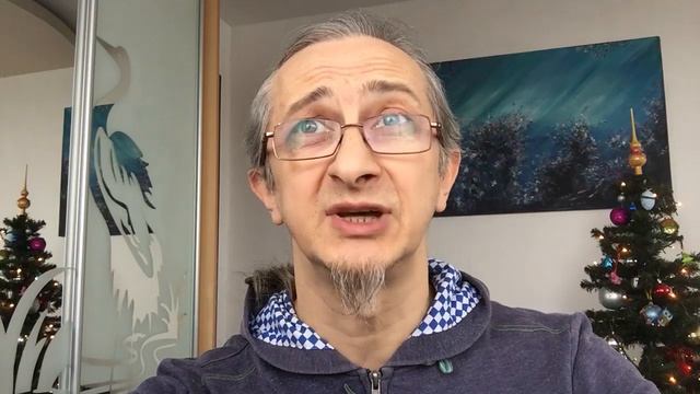 ТелеТрейд Пульс Рынка с Петром Пушкаревым  от 06/02/20