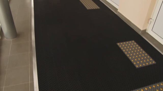 ГАУ СО «ЭНГЕЛЬССКИЙ ДОМ –ИНТЕРНАТ ДЛЯ ПРЕСТАРЕЛЫХ И ИНВАЛИДОВ номинант премии "Лидер года 2022" смотреть онлайн