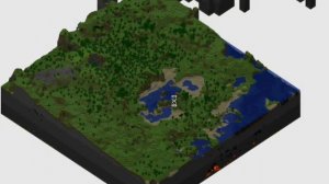 SmallBusRider Reviewing Cartograph For Minecraft