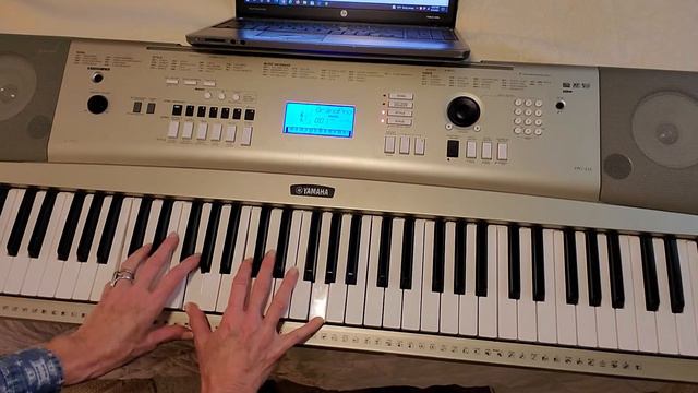 Set a Fire смотреть онлайн