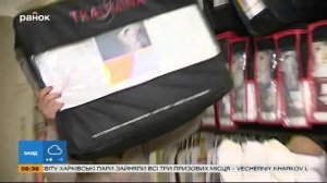 Как правильно выбрать одеяло - Советы экспертов