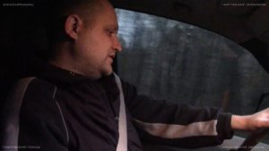 Toyota Seqoia - Чип-Тюнинг, Катализаторы, Евро-2