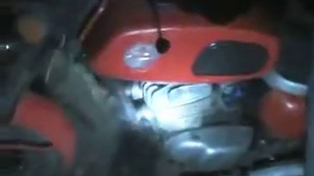 Восход 3м смотреть онлайн