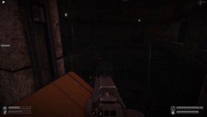 SCP: Anomaly Breach 2 | Containing/Killing SCPS | Roblox