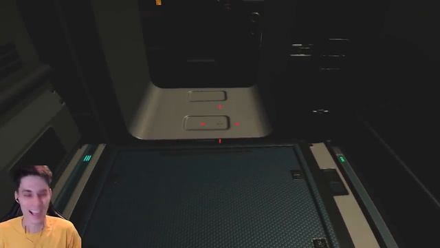 Я YБИЛ БОССА AMONG US ! - AMONG US SHOOTER GAME [АМОНГ АС ШУТЕР] смотреть онлайн