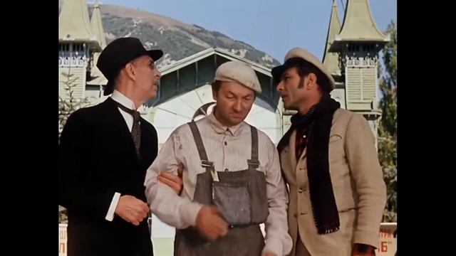 Утром деньги, вечером стулья! Только предоплата!