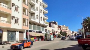 КАК СНЯТЬ КВАРТИРУ В ХУРГАДЕ? УЛИЦА  ШЕРАТОН И МАДАРАС?ЖИЗНЬ В ЕГИПТЕ/ сколько стоит жилье в Хургад