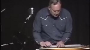 Cold Cold Heart - Hugh Harris - Hank Williams