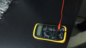 XL830L китайский тестер