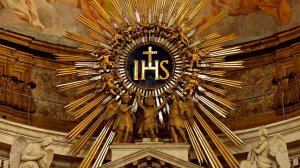 04.А.Синельников. Закрытая лекция о тайных обществах. Часть 2.