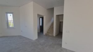 В продаже дом на юге России, станица Натухаевская, Краснодарский край.