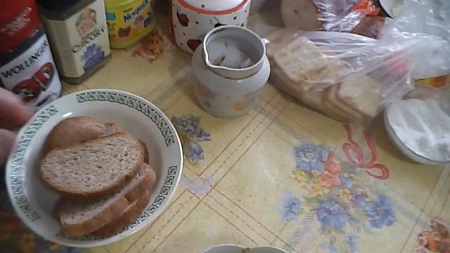 Укоренение черенков, окончание! смотреть онлайн