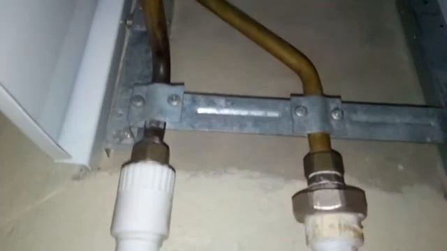 Газовая колонка НЕВА 3208 смотреть онлайн