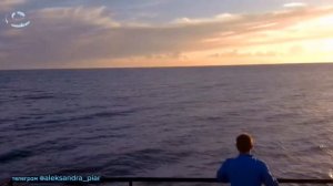 Круглосуточно люблю