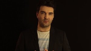 Закрыл свой бизнес - магазин продуктов. Не выдержал конкуренции.