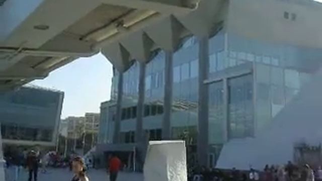 Александрийский музей