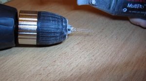 #190 САМОДЕЛКА Инфракрасный прожектор (940нм)
