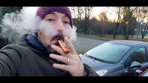 Sarà meglio o peggio della precedente versione? DORIC 20 SE by Voopoo