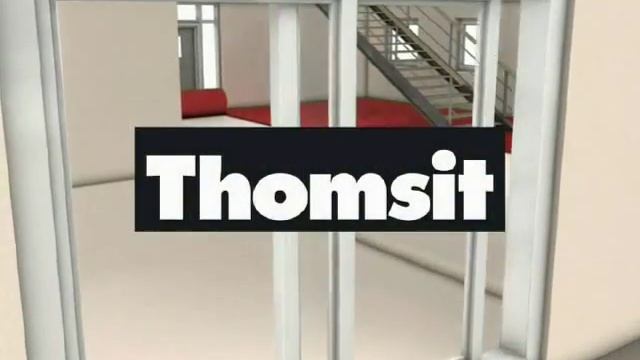 Henkel video ABOUT COMPANY смотреть онлайн