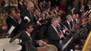 Марш Радецкого