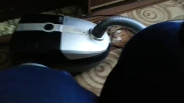 Пылисос hotpoint ariston смотреть онлайн