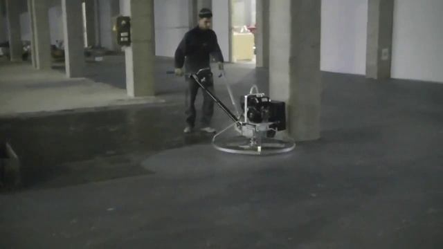 Укладка высоконаполненного напольного покрытия смотреть онлайн