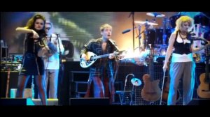 ДиДюЛя и ОТТАоркестр Греческая.mp4