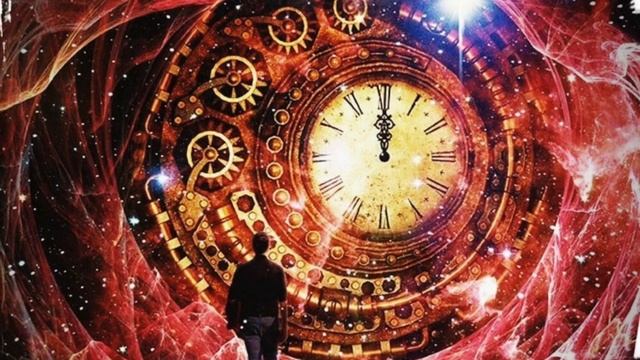 пожелание друзьям смотреть онлайн