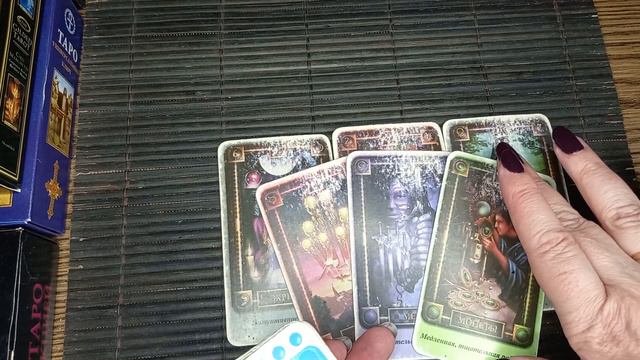 США начали аудит военной техники и финансов в Украине. смотреть онлайн