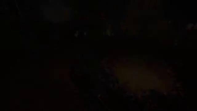 Infinite Crisis - MOBA игра во вселенной DC Comics смотреть онлайн