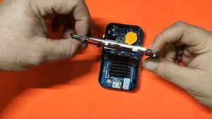 Разбираем тв приставку Ugoos X3 Plus disassemble tv box