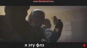 Counter Strike | Прикольная песня про CS:GO