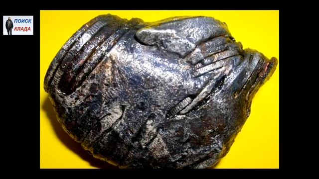 Залипуха медных монет, Zalipuha copper coins смотреть онлайн