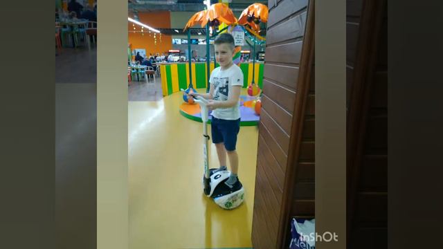 Богдану 8 лет 🎉🎉🎉 смотреть онлайн