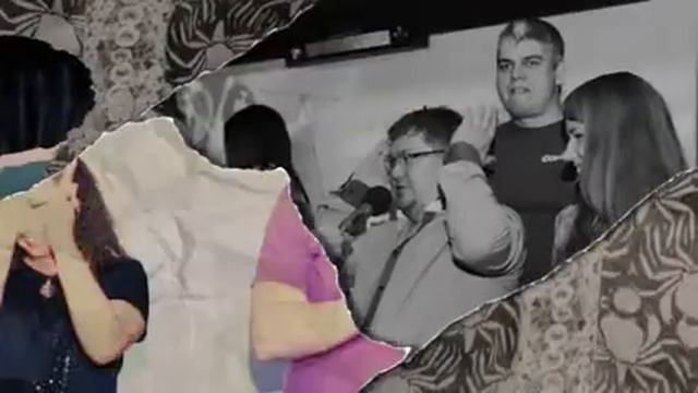 Караоке Батл #ConvexRu от 66.ru смотреть онлайн