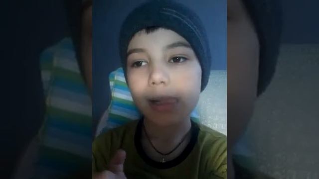 Как зделать деньги из бумаги