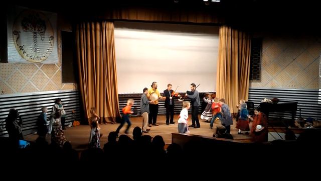 СКМ и дети! смотреть онлайн