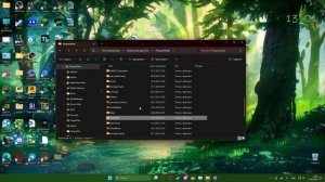 Как удалить майнер Realtek HD Audio (Без скачивания других программ)