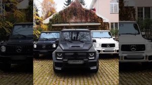 ЛИТВИНЕНКО - Мама Я Хулиган ✵