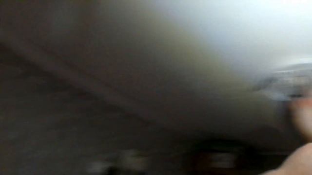 Как установить светодиодный светильник STARWAY-2 |Замена люстры в прихожей смотреть онлайн