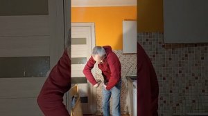 равновесие и концентрация