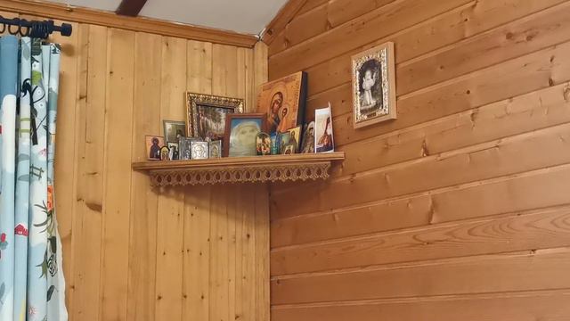 Некоторые выводы. 2. "о чудное, Божественное православие.."